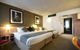 Crossley Hotel Melbourne - thumb 16