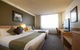 Crossley Hotel Melbourne - thumb 17