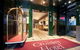 Crossley Hotel Melbourne - thumb 18