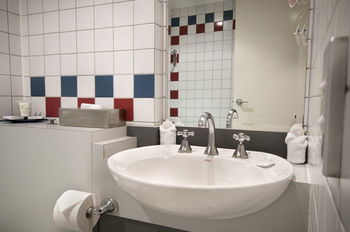 Crossley Hotel Melbourne - Tourism Brisbane 21