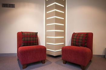 Crossley Hotel Melbourne - Tourism Brisbane 23