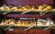 Crossley Hotel Melbourne - thumb 30