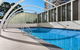 Novotel Sydney Parramatta - thumb 3