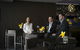 Novotel Sydney Parramatta - thumb 8