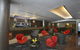 Novotel Sydney Parramatta - thumb 10