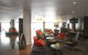 Novotel Sydney Parramatta - thumb 11