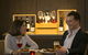 Novotel Sydney Parramatta - thumb 12