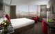 Novotel Sydney Parramatta - thumb 14