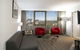 Novotel Sydney Parramatta - thumb 15