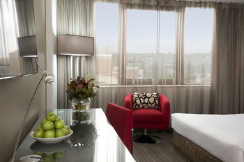 Novotel Sydney Parramatta - Tourism Brisbane 18