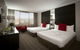 Novotel Sydney Parramatta - thumb 20