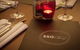 Novotel Sydney Parramatta - thumb 23