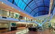 Novotel Sydney Parramatta - thumb 27