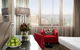 Novotel Sydney Parramatta - thumb 31