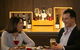 Novotel Sydney Parramatta - thumb 32
