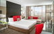 Novotel Sydney Parramatta - thumb 40