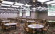 Novotel Sydney Parramatta - thumb 46