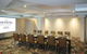Novotel Sydney Parramatta - thumb 49
