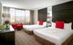 Novotel Sydney Parramatta - thumb 50