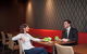 Novotel Sydney Parramatta - thumb 53