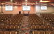 Novotel Sydney Parramatta - thumb 56