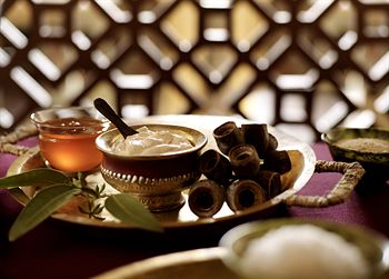 Shangri-La Hotel, Sydney - Tourism Brisbane 6