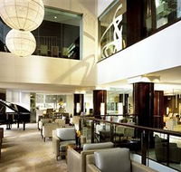 Shangri-La Hotel Sydney - Tourism Brisbane