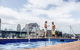 Holiday Inn Old Sydney The Rocks - thumb 18