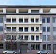 Waldorf Woolloomooloo Waters Serviced Apartments - Brisbane Tourism