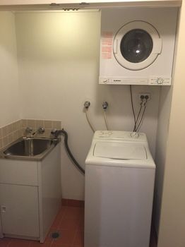 Medina Serviced Apartments Martin Place - Brisbane Tourism 1