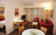 Medina Serviced Apartments Martin Place - thumb 5