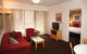 Medina Serviced Apartments Martin Place - thumb 7