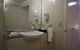 Medina Serviced Apartments Martin Place - thumb 14