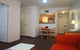 Medina Serviced Apartments Martin Place - thumb 17