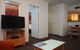 Medina Serviced Apartments Martin Place - thumb 21