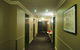 Medina Serviced Apartments Martin Place - thumb 24