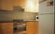 Medina Serviced Apartments Martin Place - thumb 26