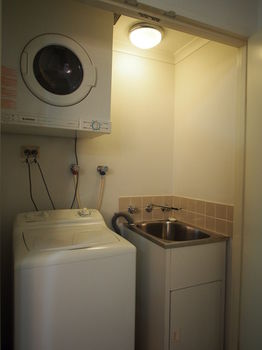 Medina Serviced Apartments Martin Place - Brisbane Tourism 30