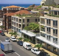 Adina Apartment Hotel Coogee - Tourism Brisbane
