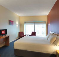 ibis Melbourne Little Bourke Street - Tourism Brisbane