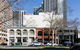 Ibis Melbourne Little Bourke Street - thumb 5