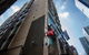 Ibis Melbourne Little Bourke Street - thumb 13