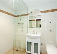 Quality Hotel NOAHaposS On The Beach - Tourism Brisbane