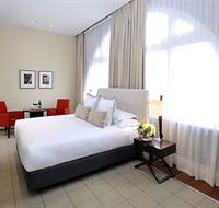 Hotel Lindrum Melbourne MGallery by Sofitel - Tourism Brisbane