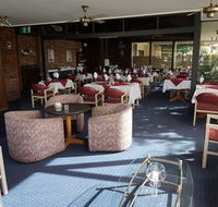 Econo Lodge Tamworth - Brisbane 4u