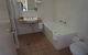 Econo Lodge Tamworth - thumb 1