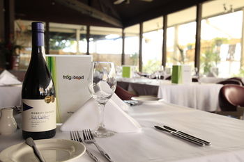 Econo Lodge Tamworth - Tourism Brisbane 8