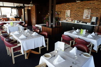 Econo Lodge Tamworth - Tourism Brisbane 15