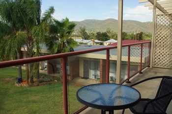 Econo Lodge Tamworth - Tourism Brisbane 23