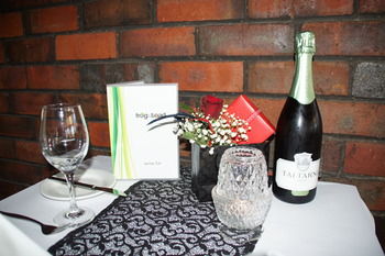 Econo Lodge Tamworth - Tourism Brisbane 30